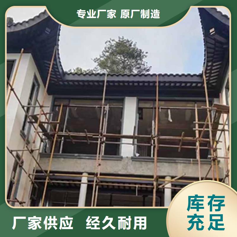 古建亭子图片现货价格