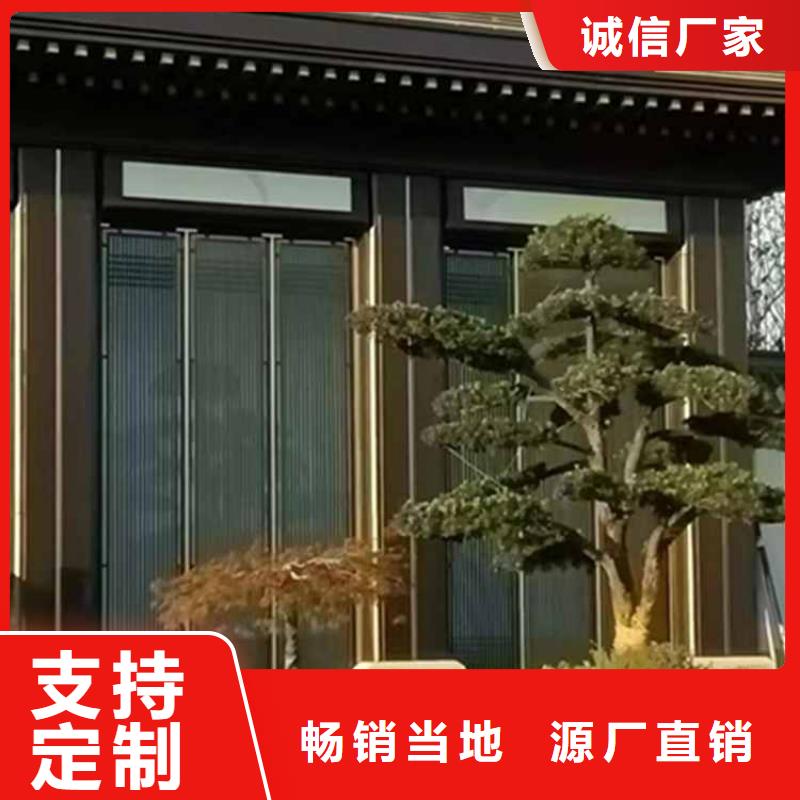 古建牌楼彩绘图片按需定制