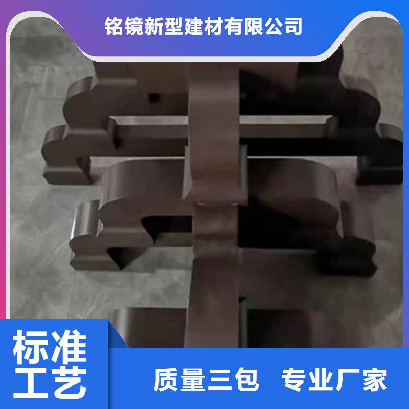 古建亭廊用土建软件算量吗质量可靠