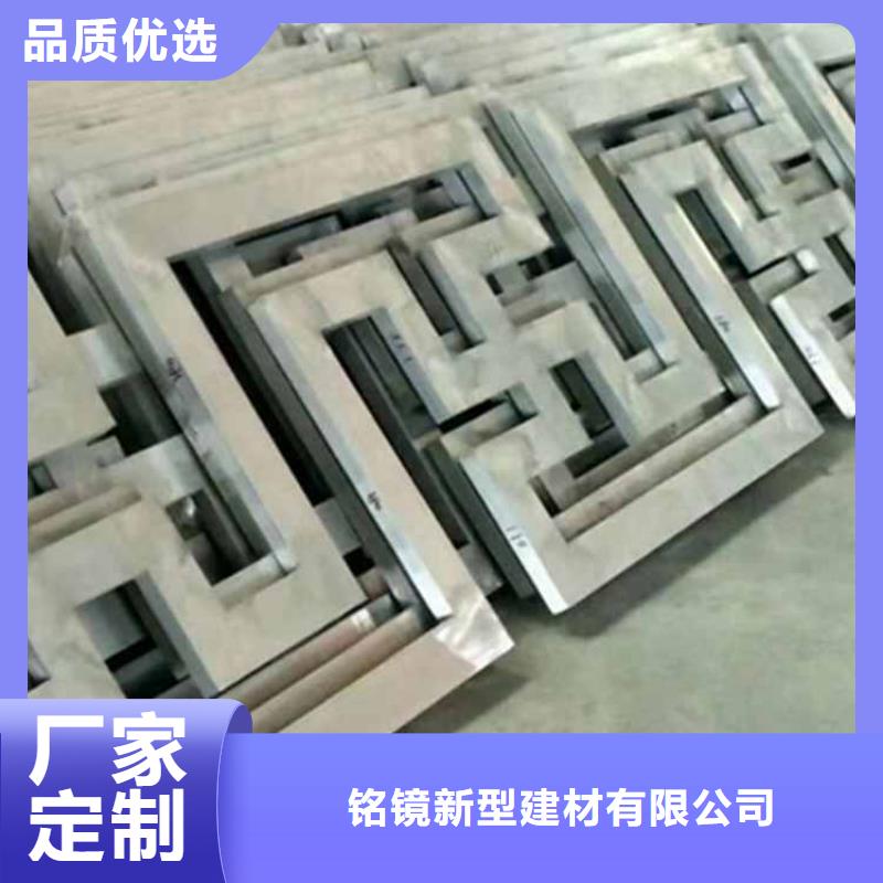 古建亭廊用土建软件算量吗品牌厂家