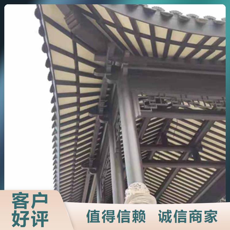 古建回廊图片种类齐全