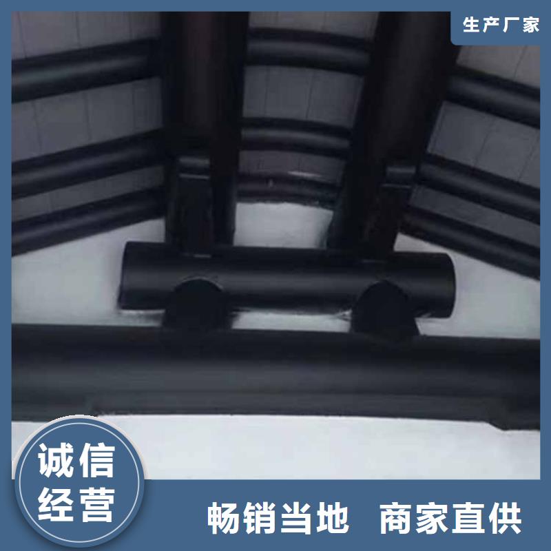 古建牌楼型号齐全