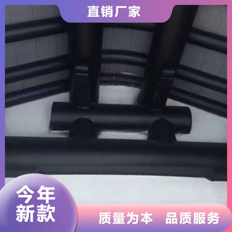 古建亭廊用土建软件算量吗品质优