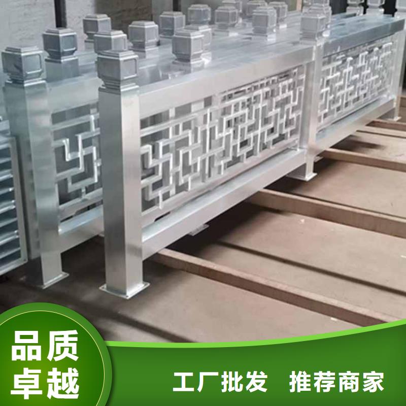 古建亭廊用土建软件算量吗采购