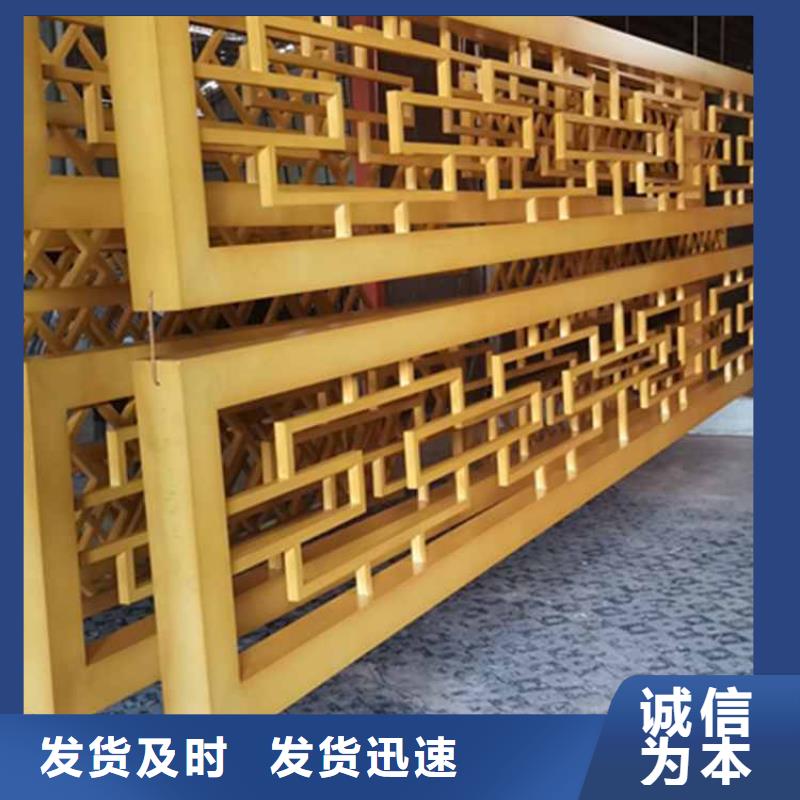 古建亭廊用土建软件算量吗性价比高