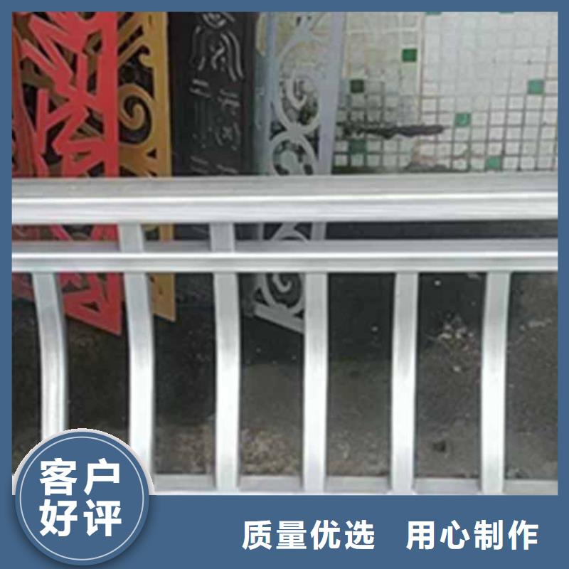 古建亭廊一般用什么木材性价比高