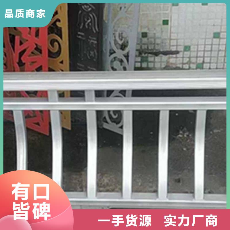 古建牌楼牌坊近期行情