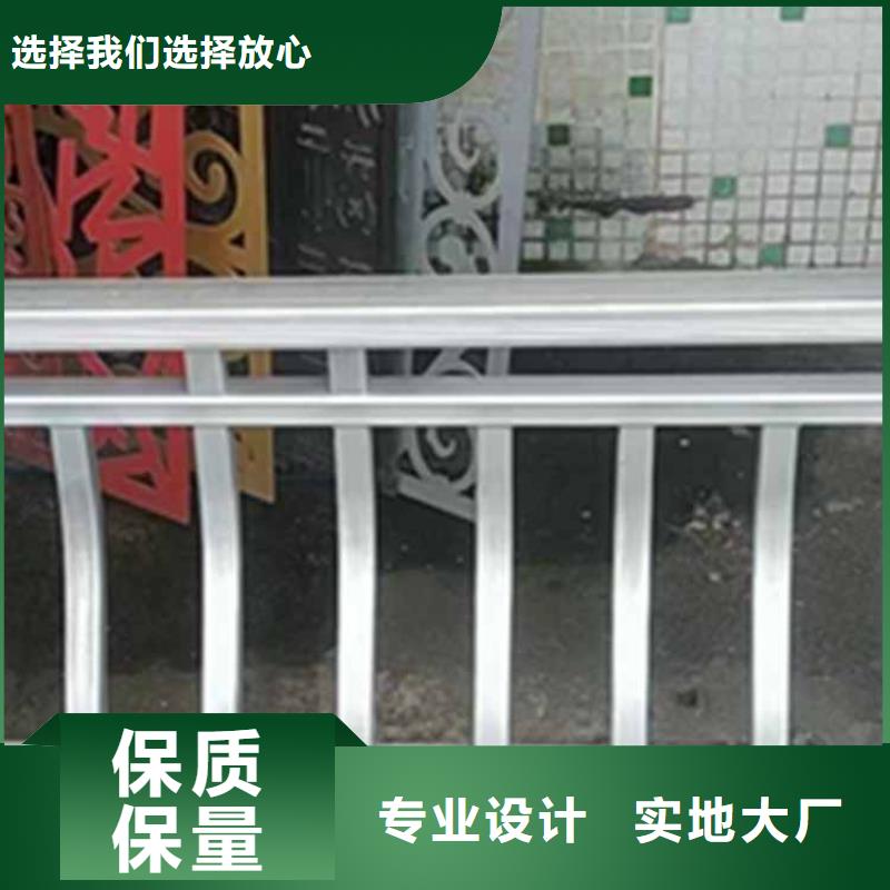 古建回廊颜色定制