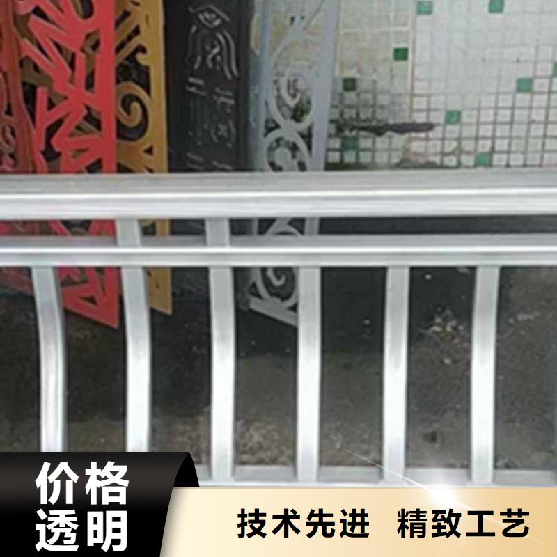 古建亭廊造价来厂考察