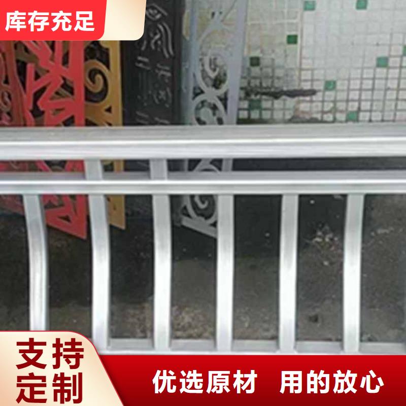 古建回廊宽度订制