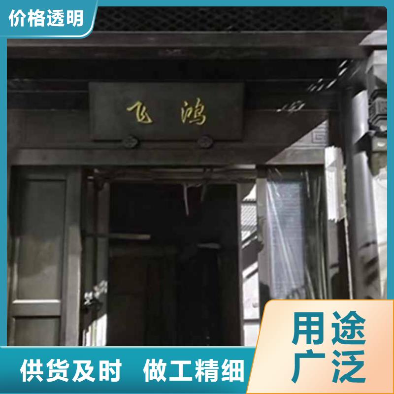 古建长廊图片大全库存充足