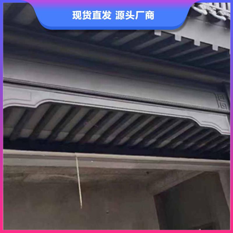 古建亭廊用土建软件算量吗放心购买