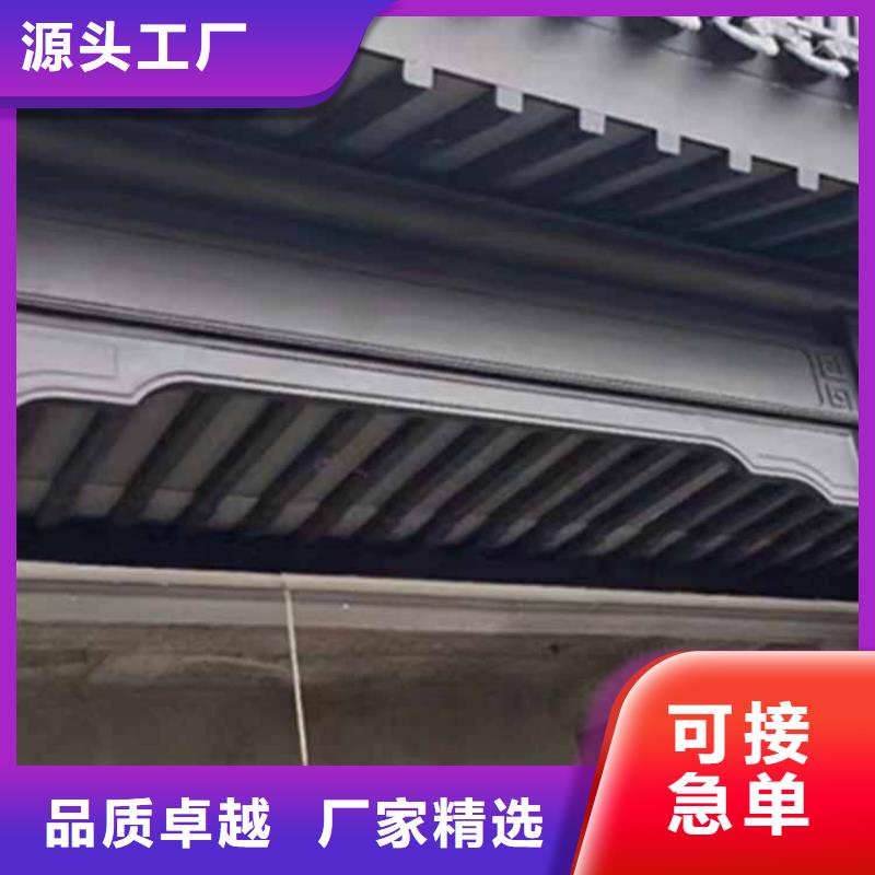 古建回廊宽度标准质优价廉