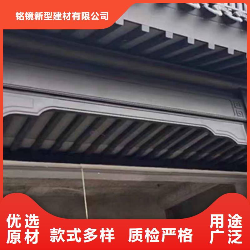 古建亭廊图片批发价格