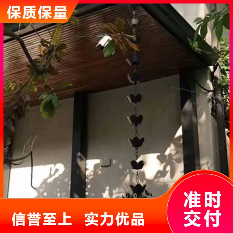 古建亭廊图片推荐