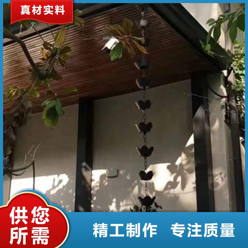 古建亭廊用土建软件算量吗货真价实