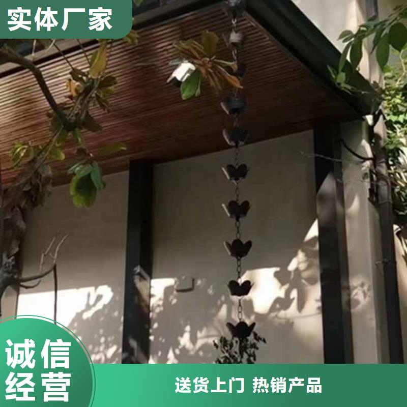 古建亭廊用土建软件算量吗实体大厂