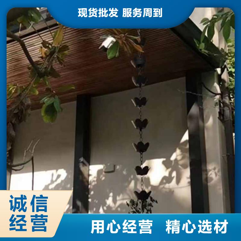 古建亭廊用土建软件算量吗个性化定制