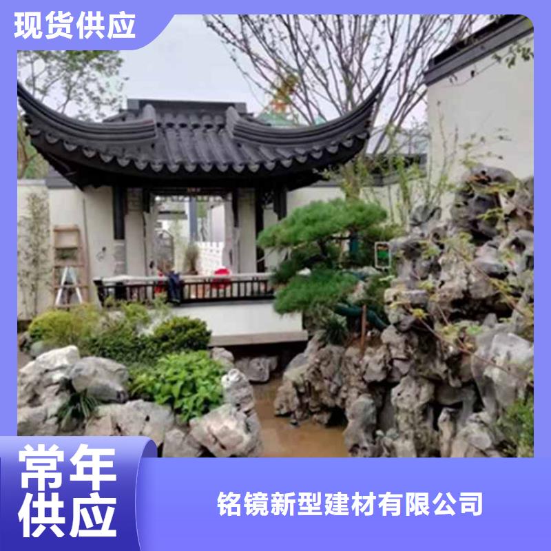 古建亭廊用土建软件算量吗价格优惠