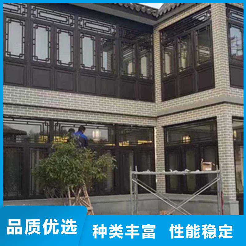 村口古建牌楼全国发货