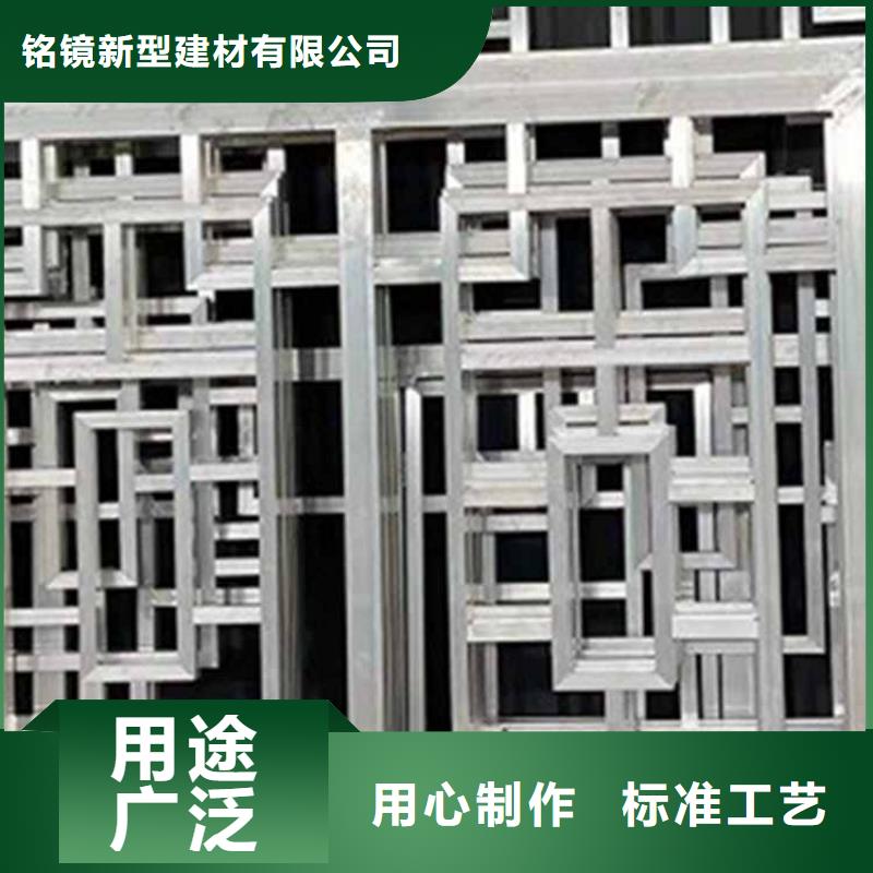 古建亭廊用土建软件算量吗施工队伍