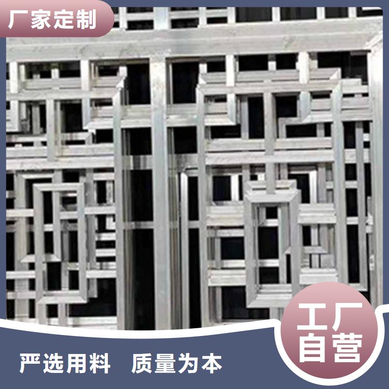 古建亭廊造价全国发货