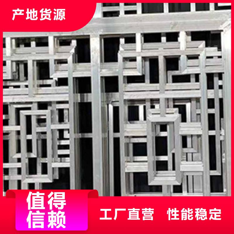 北京古建牌楼支持定制