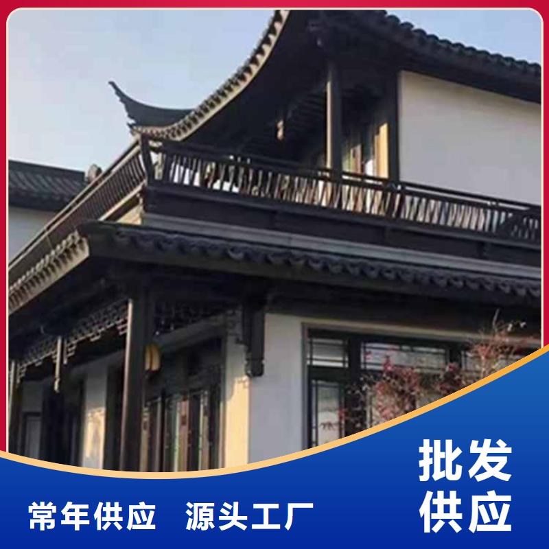 古建牌楼彩绘图片生产基地