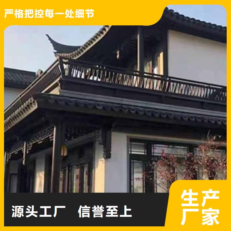 古建牌楼图片价格优