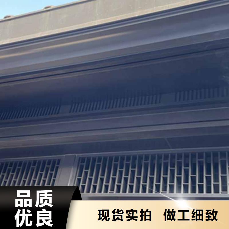 【古建亭廊廊桥中式庭院来电咨询】