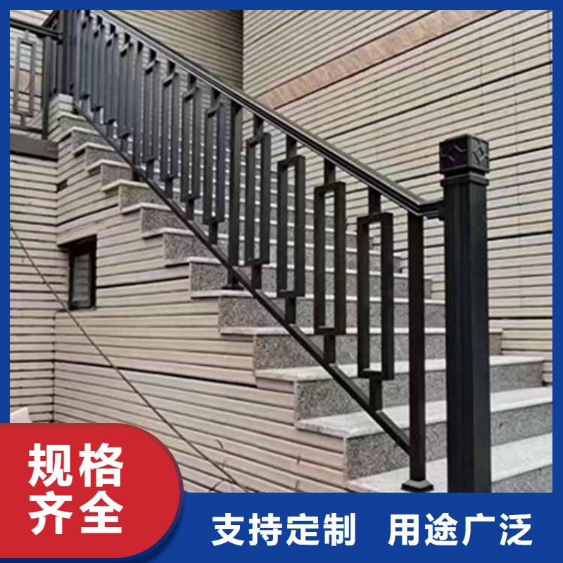 古建砖瓦品质过关