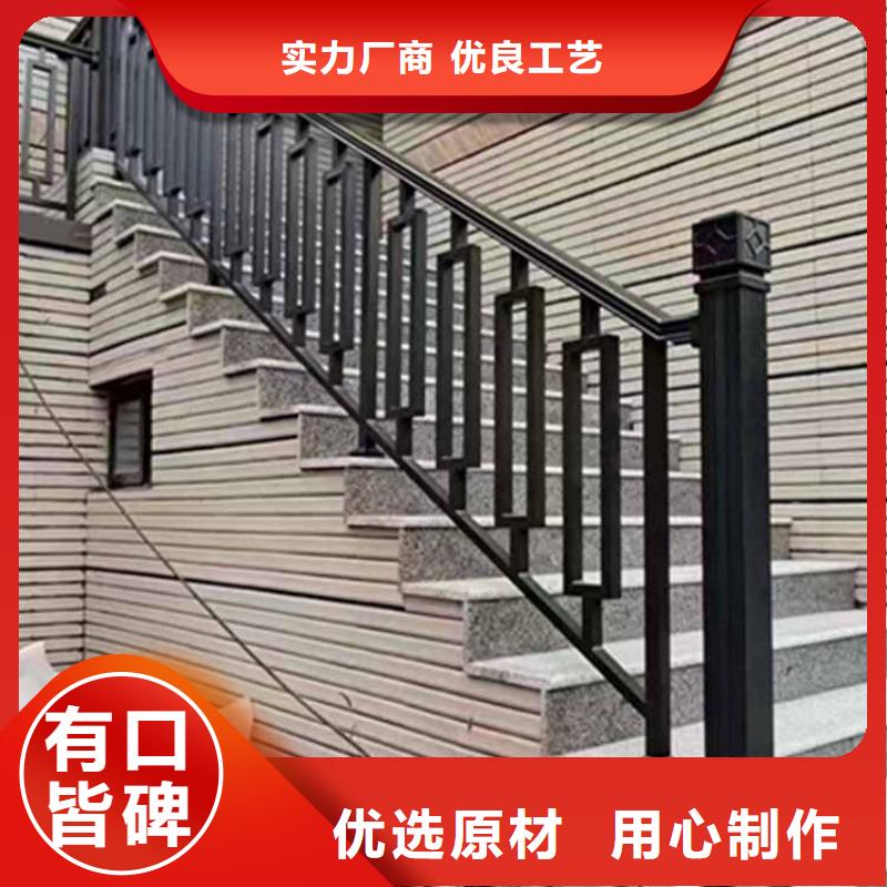 古建亭廊用土建软件算量吗规格齐全