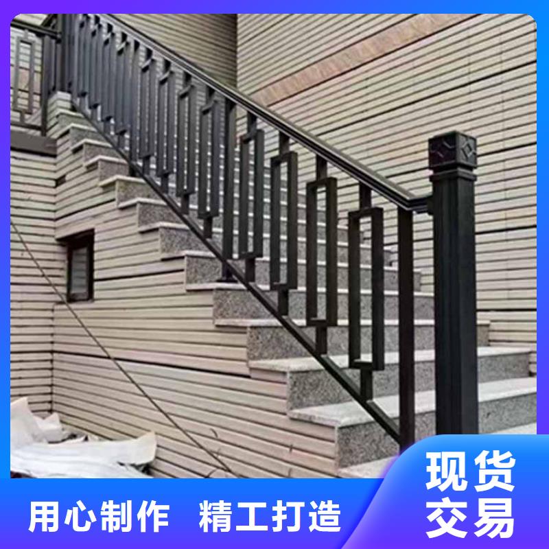 【古建亭廊仿古水榭应用范围广泛】