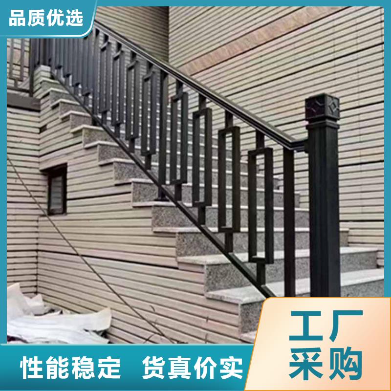 古建亭子构造价格公道