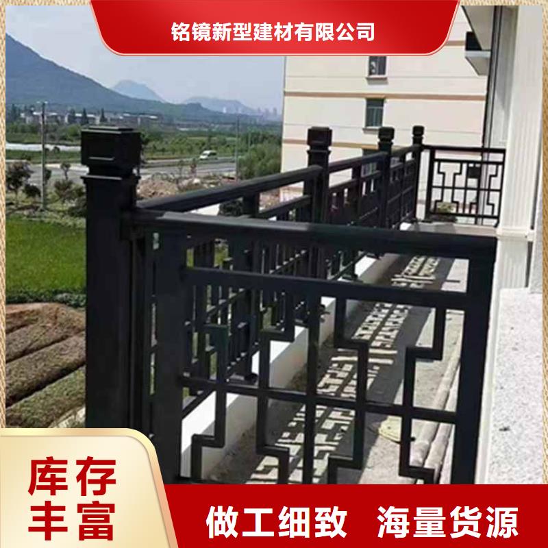 古建亭廊造价厂家