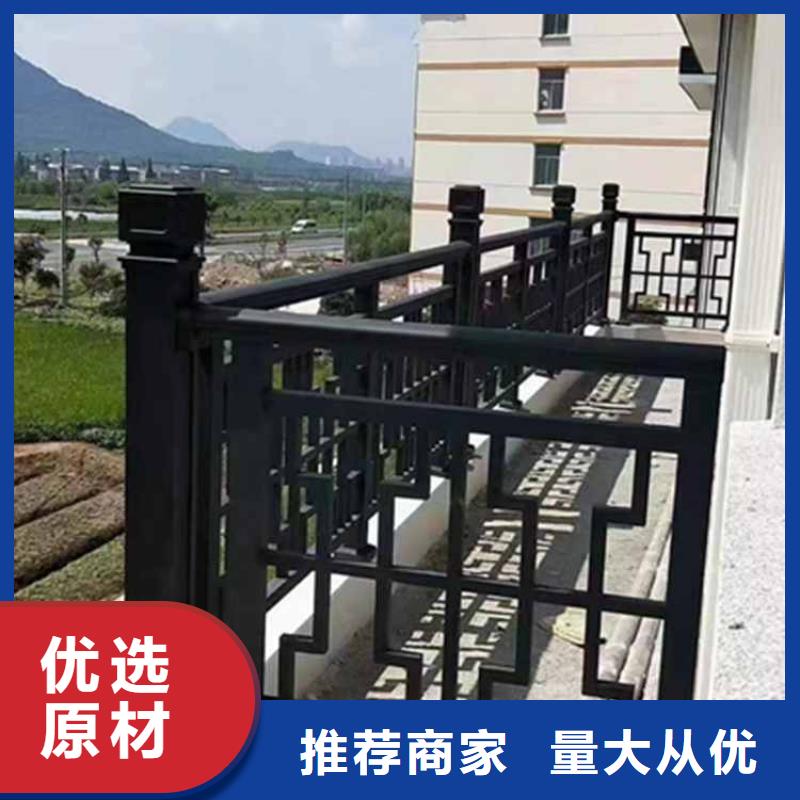 定制古建亭廊用土建软件算量吗