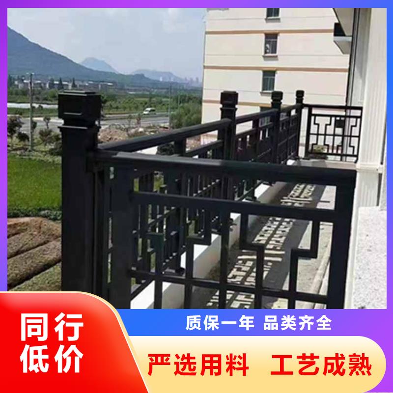 古建亭廊用土建软件算量吗货源充足