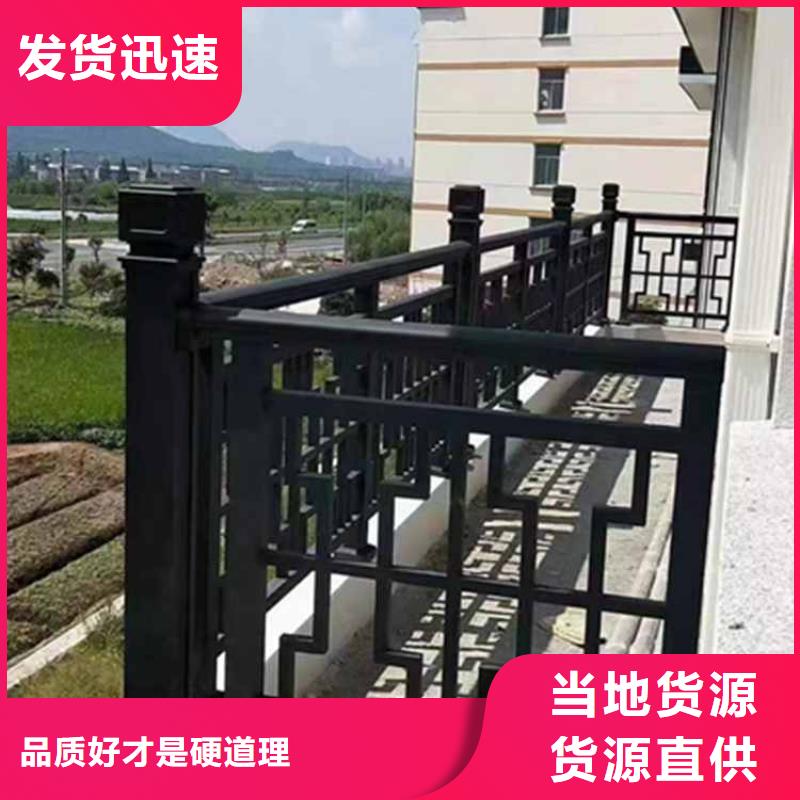 古建亭廊造价可按需定制