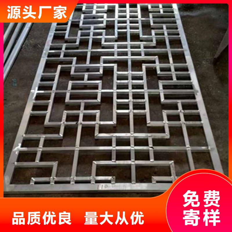 古建牌楼牌坊品质优