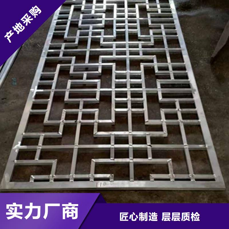 古建亭子施工图集现货齐全