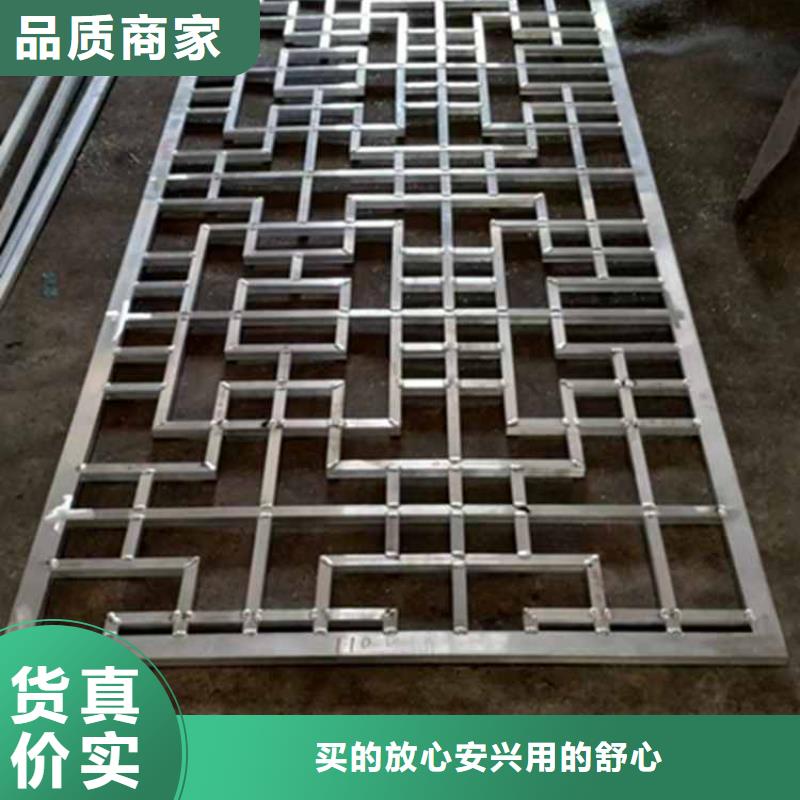 古建亭廊用土建软件算量吗-古建亭廊用土建软件算量吗售后保障