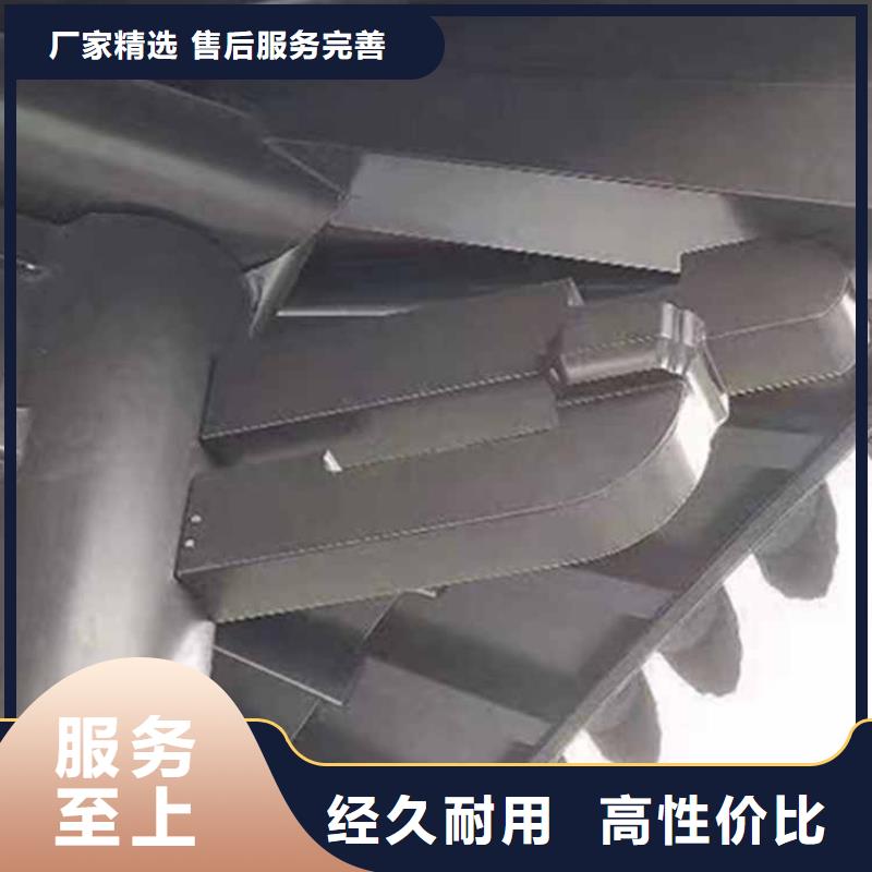 古建亭廊用土建软件算量吗欢迎来电