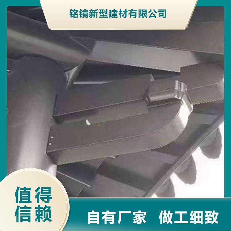 古建亭廊一般用什么木材解决方案