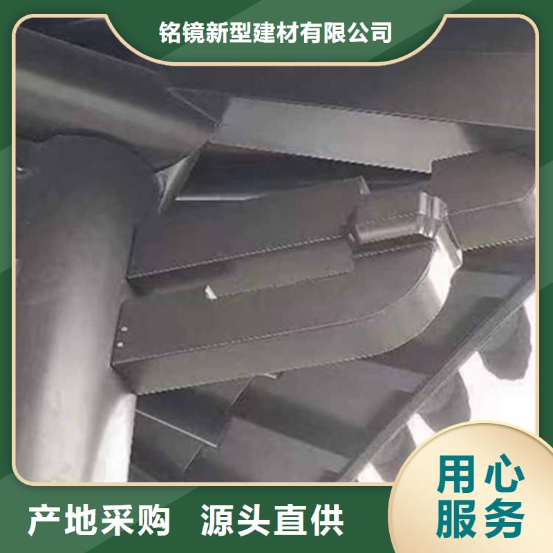 古建亭廊用土建软件算量吗性价比高