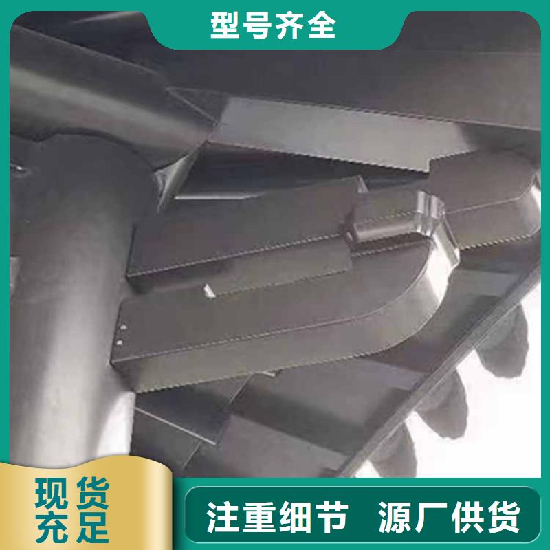 古建亭廊用土建软件算量吗为您介绍