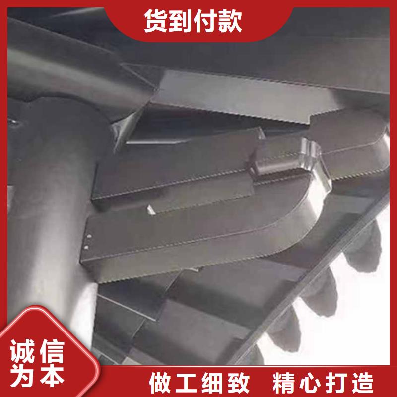 古建亭廊用土建软件算量吗出厂价格