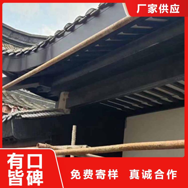 古建亭子用什么木材常用指南