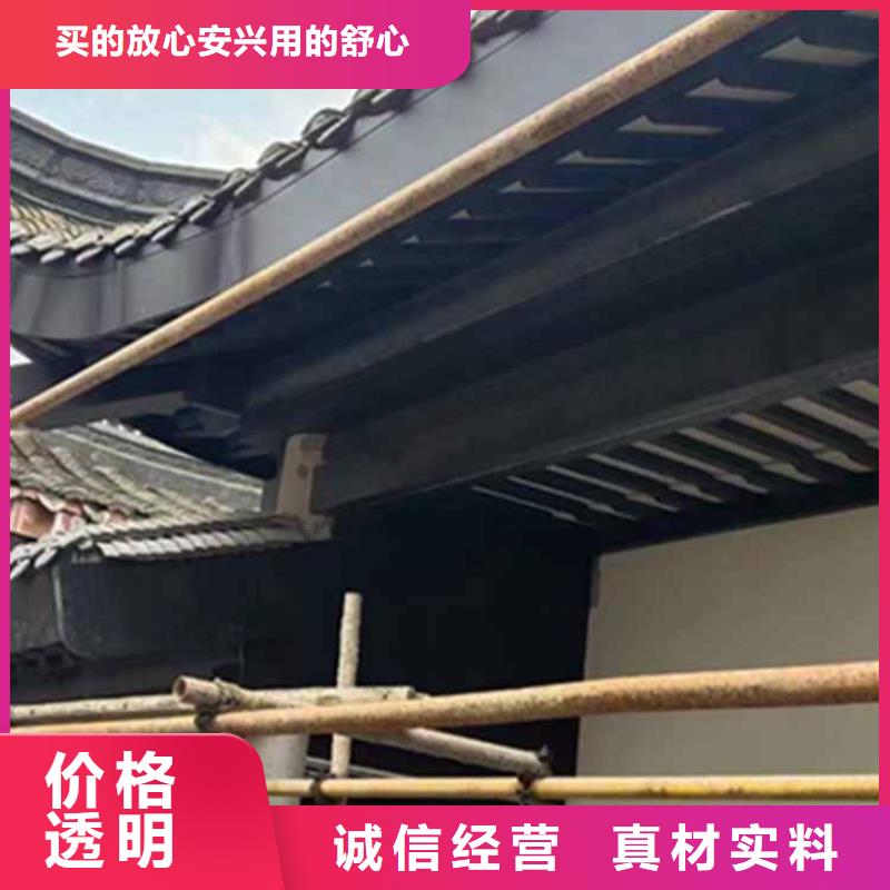 古建亭廊用土建软件算量吗货真价实