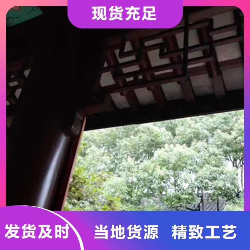 古建牌楼厂家批发