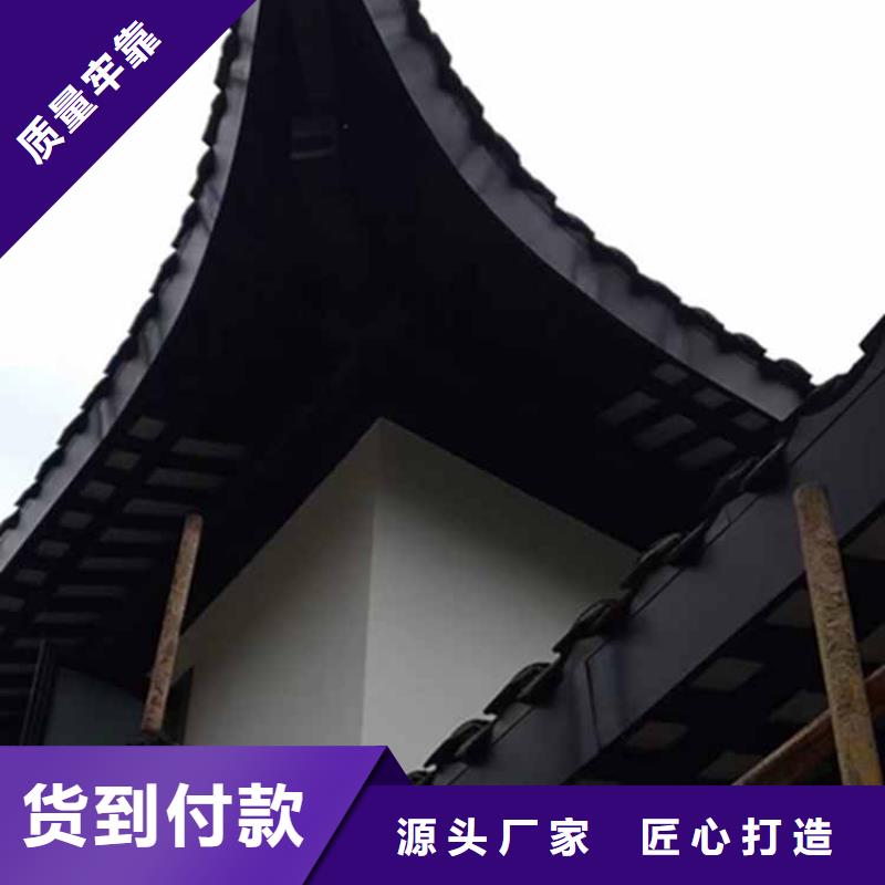 重信誉古建亭廊用土建软件算量吗批发厂家